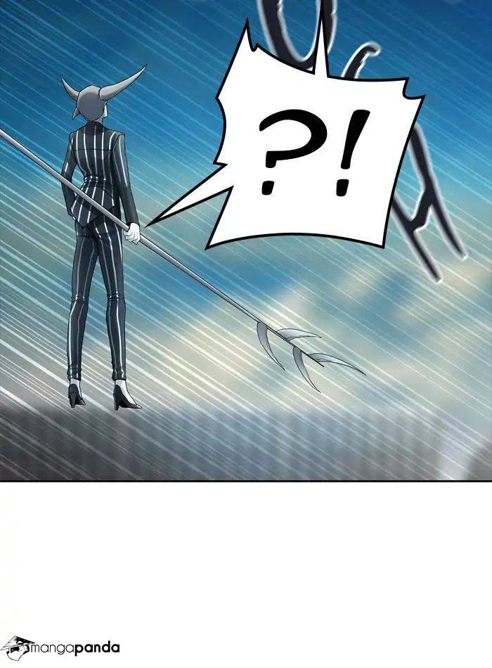 Tower of God Chapter 438 image 011